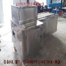 水果去核机设备图片价格生产厂家