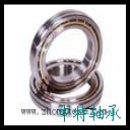 出售精品轴承NSK轴承NSK角接触球轴承