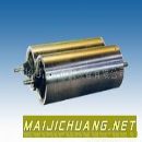 供应热浸镀锌用沉没辊，工业锅炉及配件