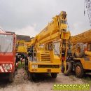 []徐工二手吊车16吨18701971798