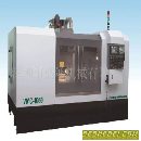 供应VMC-1060加工中心