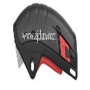 []Martor No.124001智能自动回弹安全刀