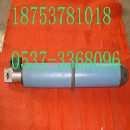 []YT4-8A推溜器  单体液压推溜器