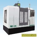 供应数控加工中心，数控加工中心CNC