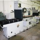二手平面大水磨 台湾上一PGS-515AHR平面磨床