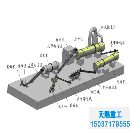 []复合肥生产线/复合肥成套设备/复合肥造粒机