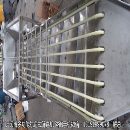 西红柿分选机