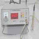 []油脂酸价测定仪 油脂酸价测定仪