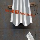 []彩钢瓦|宝钢彩钢瓦|镀铝锌彩钢瓦15901951615