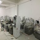 低价出售二手北京精雕机 欢迎