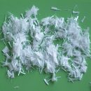 []优质聚酯纤维  混凝土沥青专用聚酯纤维，1350538640