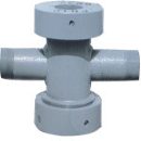 []MI1.0C14P15水流指示器，PN1.0水流指示器，水流