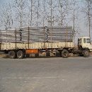 []优质地灌管-最新地灌管供应信息-地灌管工程案例