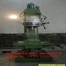 推荐低价钻床，立式钻床，模具钻床，二手钻床