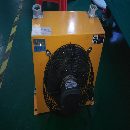 []东旭-AH1012t-CA液压冷却器