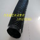 []中文环锤破碎机油缸保护套，好的材质，好的厂家
