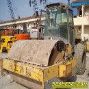 供应二手压路机平地机等徐工压路机 常林压路机
