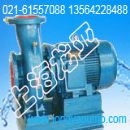 ISG100-125(I)A热水循环泵