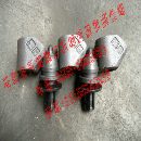 卡特彼勒铣刨机刀头