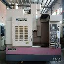 []二手北一大隈MXR-560V加工中心