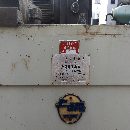 低价出售1432A1500上海磨床