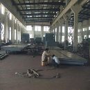 大型地磅生产厂家，10—150吨电子汽车地磅。专业的产品