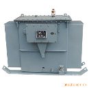 []2013山东矿用变压器型号图片|KS11变压器型号欢迎询购