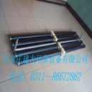 []制氧标兵|可提升悬挂链式曝气器，最新品《到建大网》（准没错）