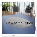 小苏打供货商 【0536-5330114】