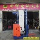 供应二手电动叉车/TOYOTA电动叉车出租