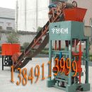 []宇锐空心砖机，优质产品