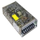 []厂家常年供应LED电源开关 5V12V 24V 22OV