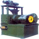 []【四川脱硫石膏压球机】价格最具性价比 15981818188