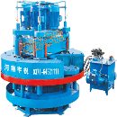 []水磨石磨砖机型号,山西宇锐水磨石磨砖机报价