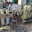 二手水除理设备  型号齐全