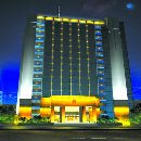 []威海厂家专业承接大型户外工程 夜景照明 灯箱楼体亮化工程专业