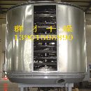 销量领先：轻质碳酸钙烘干机，轻质碳酸钙干燥机