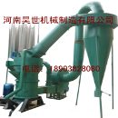 []中国磨粉机之家的HS灰钙磨粉机，品牌灰钙机、好品质、好口碑
