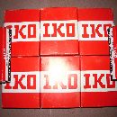 高精度哈尔滨IKO滚针轴承IKO轴承信则品牌NA4914