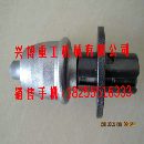 河南漯河铣刨机刀头