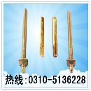 化学锚栓