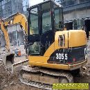 供应二手挖掘机13601926895(图)