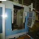 意大利西格玛SIGMA Zenit3Pallet数控加工中心