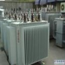 山东S13变压器|SCB10变压器供应|箱式变压器厂商