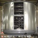 首选专业：五氧化二钒烘干机，五氧化二钒干燥机