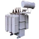山东变压器总厂|S11变压器价格|欧式箱变压器供应商