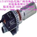 LEISTER加热器/热风器TYP5000