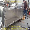 樱桃去核机设备价格图片生产厂家