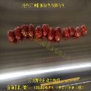 全自动红枣去核机设备价格生产厂家图片
