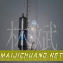 供应日本进口二手直流电机